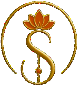 Sa-Hitam Ayurveda